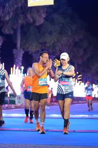 BIB: 
                            <button type="button" onclick="openModal(23526744)" class="btn btn-primary btn-sm float-right btn-popup" data-toggle="modal" data-target=".modal-high-quality">
                        <i class="fas fa-shopping-cart"></i> Add to Cart
                    </button>
                                            <button type="button" onclick="isThisMe(23526744, true)" class="btn btn-success btn-sm float-right btn-popup btn-isme hidden" data-toggle="tooltip" data-placement="bottom" title="นี่คือรูปของคุณใช่ไหม คลิกที่นี่เพื่อเอาเข้าอัลบั้ม">
                        <i class="fas fa-plus"></i> Add to album
                    </button>
                    <button type="button" onclick="isThisMe(23526744, false)" class="btn btn-warning btn-sm float-right btn-popup btn-isnotme hidden">
                        <i class="fas fa-ban"></i> Remove from album
                    </button>